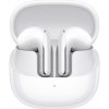 Xiaomi Redmi Buds 5 Ceramic White Xiaomi Redmi Buds 5 Ceramic White