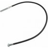 MAKITA ohybný hriadeľ 32 mm/2,4m VR001G 1910C2-9 MAKITA ohybný hriadeľ 32 mm/2,4m VR001G 1910C2-9
