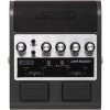 Joyo Jam Buddy Modelingové gitarové kombo Joyo Jam Buddy Modelingové gitarové kombo