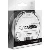 Delphin FLR Carbon 50 m 0,185 mm 2,7 kg