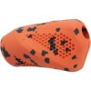 Non-stop dogwear Dog throw toy hračka pre psa Non-stop dogwear Dog throw toy hračka pre psa