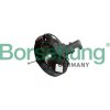 Hlavný brzdový válec Borsehung B11385 Hlavný brzdový válec Borsehung B11385