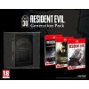 Resident Evil Generation Pack Resident Evil Generation Pack