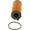 Olejový filter Bosch F 026 407 002 Olejový filter Bosch F 026 407 002