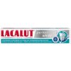 Lacalut Perfect White Bieliaca zubná pasta 75 ml pasta na zuby s micelárnym čistiacim účinkom Lacalut Perfect White Bieliaca zubná pasta 75 ml pasta na zuby s micelárnym čistiacim účinkom