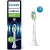 Náhradná hlavica Philips Sonicare Optimal White 6ks, White HX6066/87 Náhradná hlavica Náhradná hlavica Philips Sonicare Optimal White 6ks, White HX6066/87 Náhradná hlavica