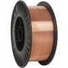 Zvárací drôt SG2 / 15kg Ø 1,2mm Zvárací drôt SG2 / 15kg Ø 1,2mm