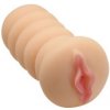 Pussy Kiss masturbátor vagína Pussy Kiss masturbátor vagína