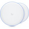 Ubiquiti UBB-XG Ubiquiti UBB-XG