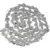 Fieldmann Reťaz FZP 9027-B Fieldmann Reťaz FZP 9027-B