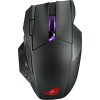 Asus ROG SPATHA X 90MP0220-BMUA00 Asus ROG SPATHA X 90MP0220-BMUA00