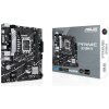 ASU ASUS PRIME B760M-K Intel B760 LGA 1700 micro ATX ASU ASUS PRIME B760M-K Intel B760 LGA 1700 micro ATX