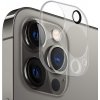 Tvrdené ochranné sklo na kameru iPhone 13 Pro - Devyn Tvrdené ochranné sklo na kameru iPhone 13 Pro - Devyn