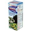 Floraservis BOFIX 100ml Floraservis BOFIX 100ml