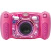 Vtech Kidizoom Duo MX 5.0 Vtech Kidizoom Duo MX 5.0