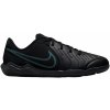 Nike | JR LEGEND 10 ACADEMY IC | čierna| 37,5 Nike | JR LEGEND 10 ACADEMY IC | čierna| 37,5