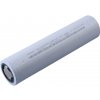 GeB Sodík-iontová batérie 32140 10000mAh 3.0V GeB Sodík-iontová batérie 32140 10000mAh 3.0V