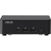 Asus NUC 90AR0062-M00090 Asus NUC 90AR0062-M00090