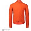 POC Radiant dres, zink/orange S POC Radiant dres, zink/orange S