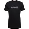 Mammut Core T-Shirt Men Logo black Mammut Core T-Shirt Men Logo black
