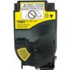Best2Buy toner Konica Minolta TN310Y, 4053503 (C350, C351, C450), žltá (yellow), kompatibilný Best2Buy toner Konica Minolta TN310Y, 4053503 (C350, C351, C450), žltá (yellow), kompatibilný
