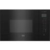 Beko Mikrovlnná rúra BMGB25353B Beko Mikrovlnná rúra BMGB25353B