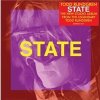 Todd Rundgren - State (Deluxe Edition) Todd Rundgren - State (Deluxe Edition)