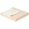 Little Dutch Deka 70x100 cm Husa Newborn Naturals Little Dutch Deka 70x100 cm Husa Newborn Naturals