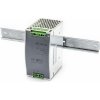 Napájací zdroj do rozvádzačov DR-120-24 24V 5A 120W Napájací zdroj do rozvádzačov DR-120-24 24V 5A 120W