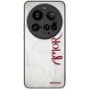 Picasee ULTIMATE CASE pro Xiaomi 15 Ultra - Amor Picasee ULTIMATE CASE pro Xiaomi 15 Ultra - Amor