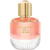 Elie Saab Girl of Now Forever parfumovaná voda dámska 30 ml Elie Saab Girl of Now Forever parfumovaná voda dámska 30 ml
