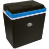 Practic Krokodil, Elektrická chladnička, EL FRESCO 20 l, 12 V, EC-1020B, černá Practic Krokodil, Elektrická chladnička, EL FRESCO 20 l, 12 V, EC-1020B, černá