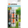 GARDENA 18283-20 GARDENA 18283-20