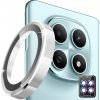 ENKAY 132328 ENKAY ALU Sklo pre fotoaparát Xiaomi Redmi Note 15 SILVER ENKAY 132328 ENKAY ALU Sklo pre fotoaparát Xiaomi Redmi Note 15 SILVER