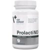 VetExpert ProlactiNO Large 40 tbl- prípravok pre sučky s príznakom falošnej gravidity VetExpert ProlactiNO Large 40 tbl- prípravok pre sučky s príznakom falošnej gravidity