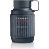 Armaf Odyssey Revolution Parfumovaná voda 100 ml Armaf Odyssey Revolution Parfumovaná voda 100 ml