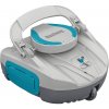 Bazénový robotický vysávač Bestway AQUATRONIX G100 58864 Bazénový robotický vysávač Bestway AQUATRONIX G100 58864