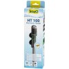 TETRA HT 200W electronic ohrievač do akvária TETRA HT 200W electronic ohrievač do akvária