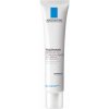 La Roche-Posay Toleraine Kerium DS upokojujúci hydratačný krém 40 ml La Roche-Posay Toleraine Kerium DS upokojujúci hydratačný krém 40 ml