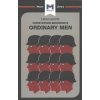 Analysis of Christopher R. Browning's Ordinary Men (James Chappel)(Brožovaná) Analysis of Christopher R. Browning's Ordinary Men (James Chappel)(Brožovaná)