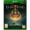Elden Ring (XONE/XSX) Elden Ring (XONE/XSX)