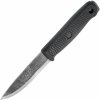 Condor CONDOR TERRASAUR KNIFE, BLACK CTK3945-4.1 Condor CONDOR TERRASAUR KNIFE, BLACK CTK3945-4.1