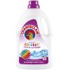 Chante Clair Color gel 1,575 l 35 PD Chante Clair Color gel 1,575 l 35 PD