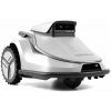 TERRAMOW Robotická kosačka V600 TERRAMOW Robotická kosačka V600