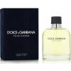 DOLCE GABBANA Pour Homme toaletná voda 75 ml DOLCE GABBANA Pour Homme toaletná voda 75 ml