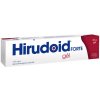 Hirudoid forte gel.der.1 x 40 g Hirudoid forte gel.der.1 x 40 g
