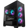 Herný počítač AQUA Ryzen 5 8400 / RTX 5060 / 32GB DDR5 / ARGB / GTA VI BOX Herný počítač AQUA Ryzen 5 8400 / RTX 5060 / 32GB DDR5 / ARGB / GTA VI BOX