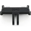 DJI Osmo Dual-Direction Quick-Release Adapter Mount CP.OS.00000526.02 DJI Osmo Dual-Direction Quick-Release Adapter Mount CP.OS.00000526.02