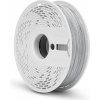 Fiberlogy FIBERFLEX 30D 1,75mm 850g sivý