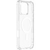 Kryt X-One Dropguard Magnetic Case Pro (Magsafe Compatible) - Apple iPhone 16 Black Kryt X-One Dropguard Magnetic Case Pro (Magsafe Compatible) - Apple iPhone 16 Black